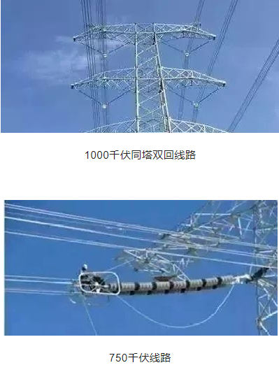 QQͼ20200717144059.png