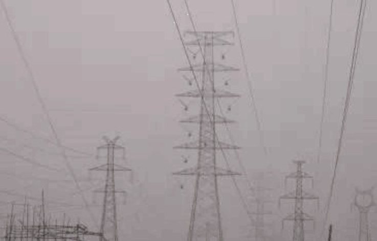 QQͼ20200717115412.png