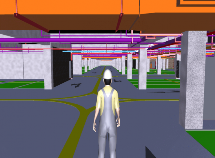 QQͼ20200717140840.png
