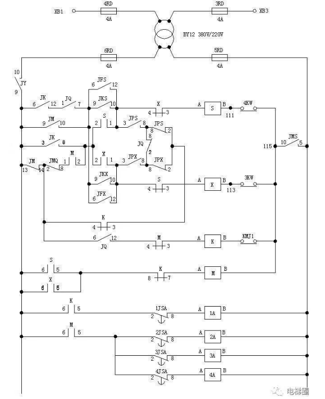 QQͼ20200718083651.png