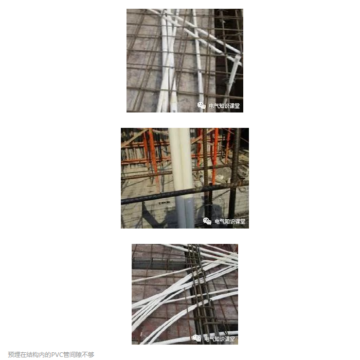 QQͼ20200718142720.png
