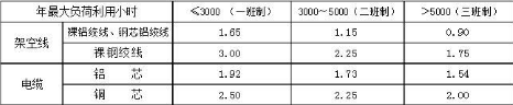 QQͼ20200718085052.png