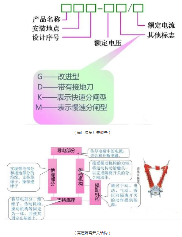 QQͼ20200718112309.png