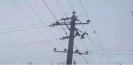 QQͼ20200718141417.png