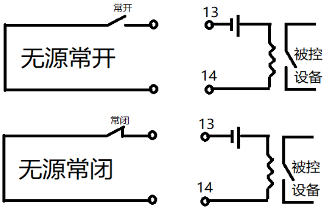 QQͼ20200718095132.png