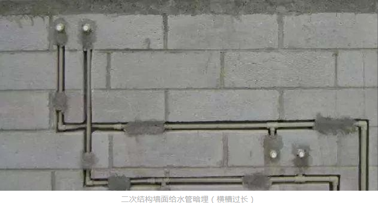 QQͼ20200718140416.png