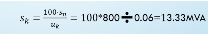 QQͼ20200718092823.png