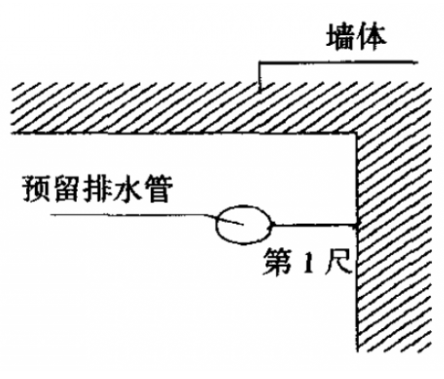 QQͼ20200718140041.png