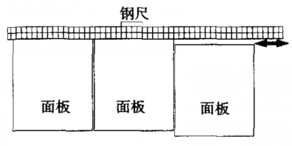 QQͼ20200718140243.png