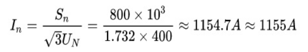 QQͼ20200718092615.png