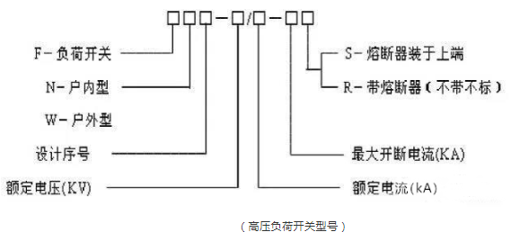 QQͼ20200718112502.png