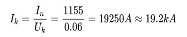 QQͼ20200718092624.png