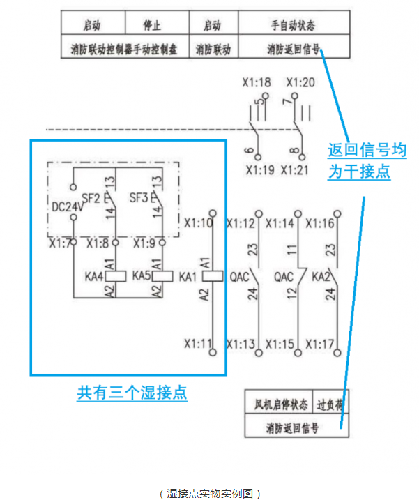 QQͼ20200718095214.png
