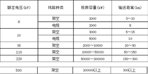 QQͼ20200718085112.png