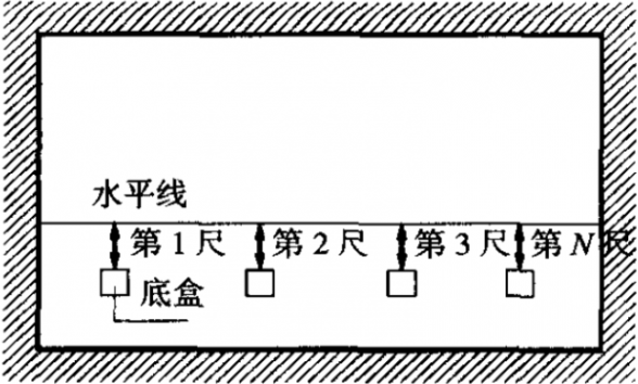 QQͼ20200718140146.png