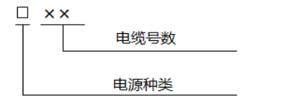 QQͼ20200718091437.png