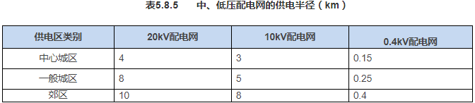 QQͼ20200718110226.png