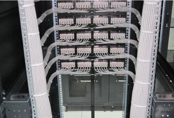 QQͼ20200720080938.png
