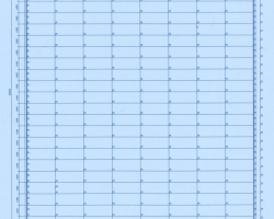 ֽṹĤũҵｨʩͼֽPDFʽ