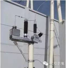 QQͼ20200720091635.png