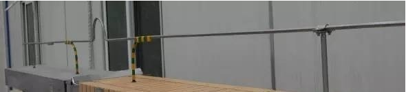 QQͼ20200720082432.png