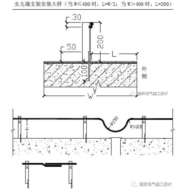 QQͼ20200720082402.png