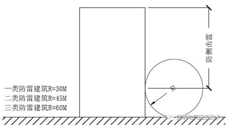 QQͼ20200720082559.png