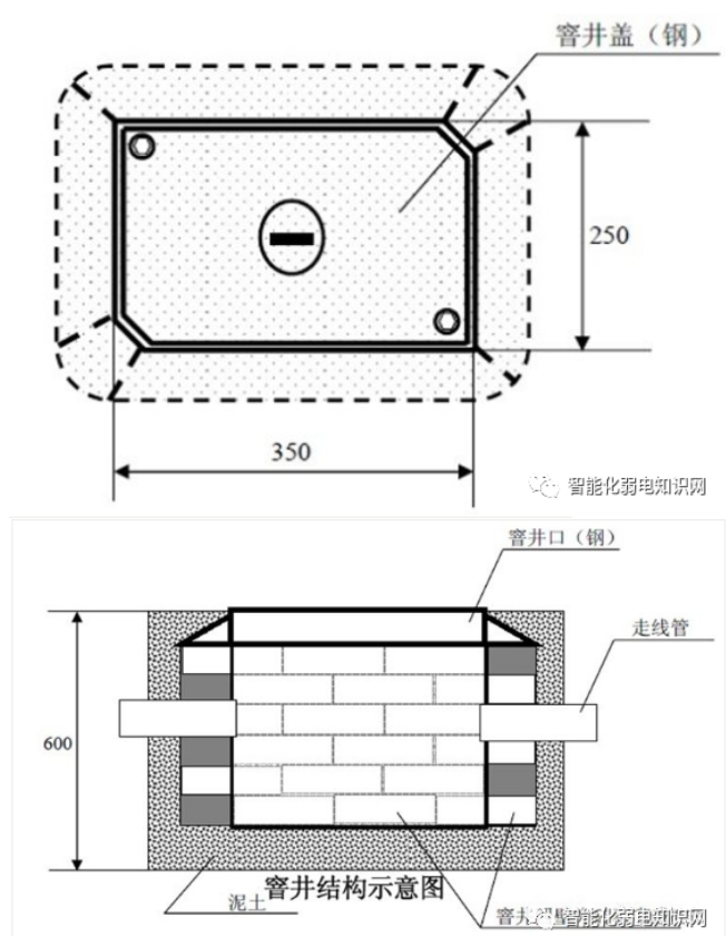 QQͼ20200720092905.png