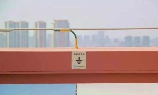 QQͼ20200720082255.png