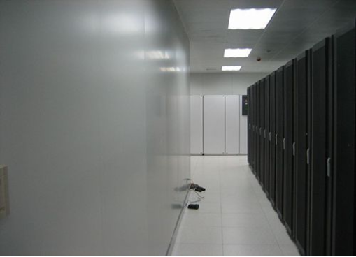 QQͼ20200720080709.png
