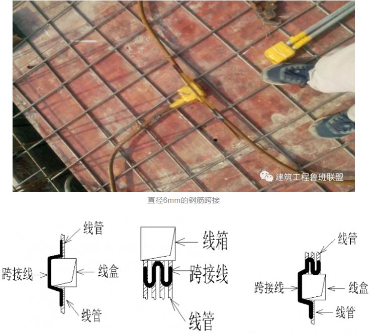 QQͼ20200720104131.png