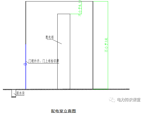 QQͼ20200720110627.png