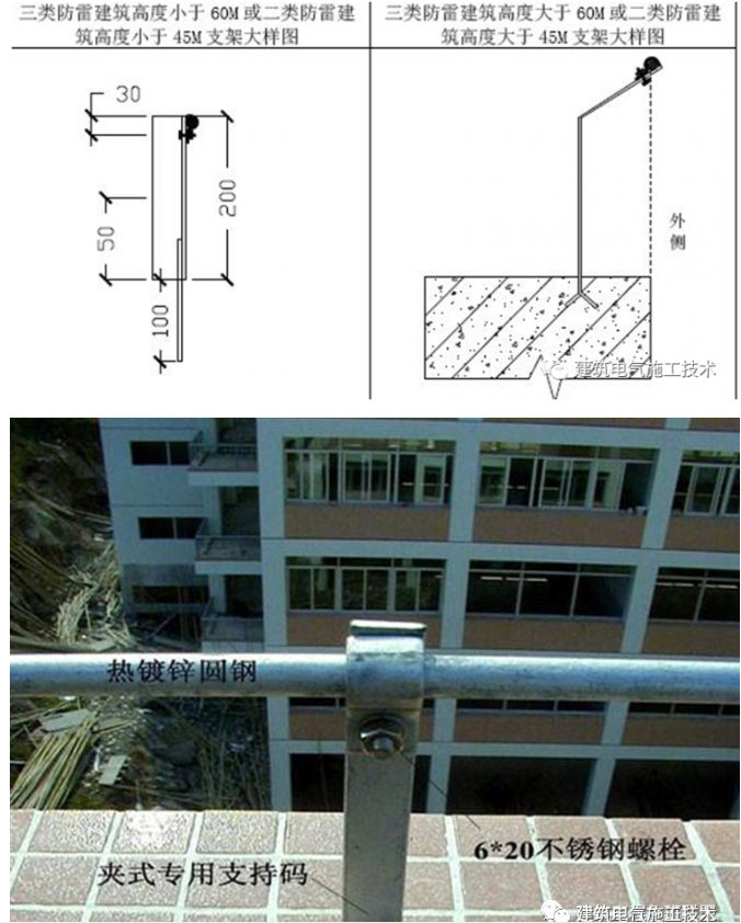 QQͼ20200720082635.png