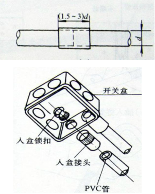 QQͼ20200720103918.png