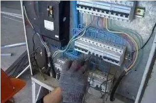 QQͼ20200720091723.png