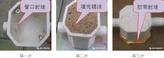 QQͼ20200720103501.png