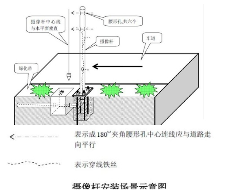 QQͼ20200720093031.png