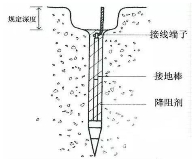 QQͼ20200720102634.png