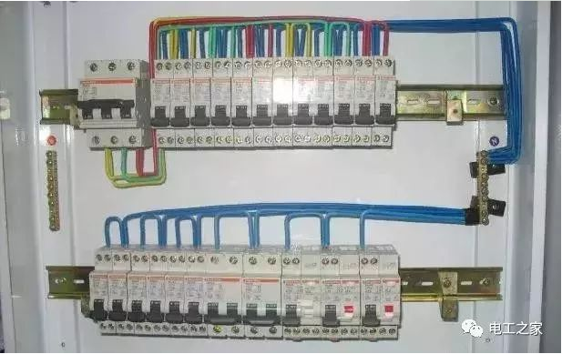 QQͼ20200720093920.png