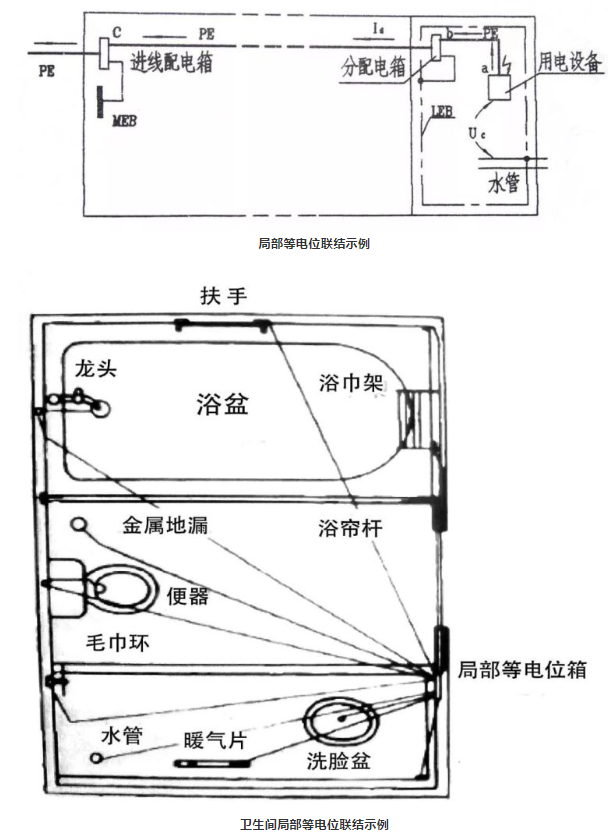 QQͼ20200720110053.png
