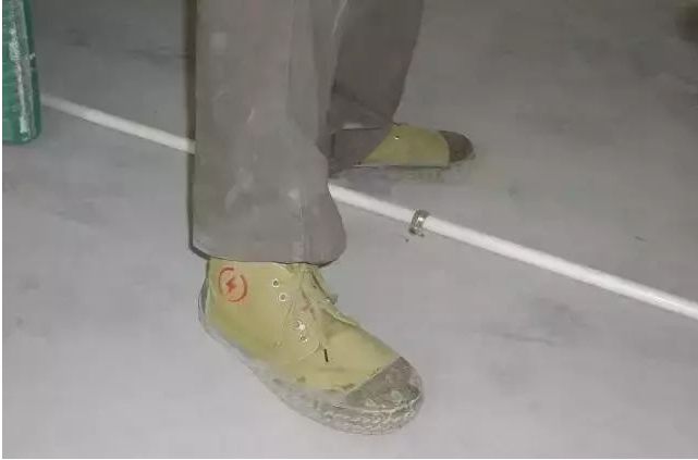 QQͼ20200720094427.png