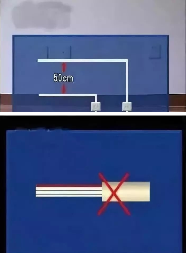 QQͼ20200720094507.png