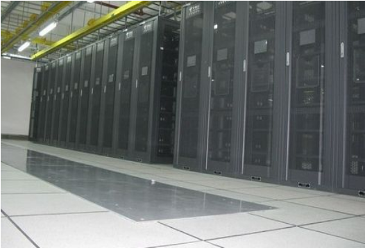 QQͼ20200720080352.png
