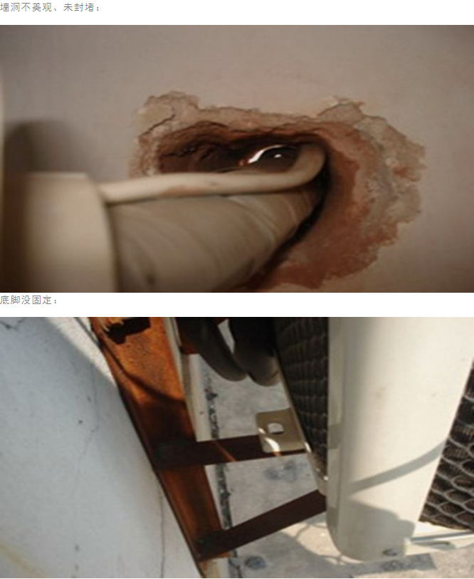 QQͼ20200721102707.png