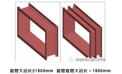 QQͼ20200721094949.png