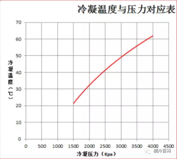 QQͼ20200721152446.png