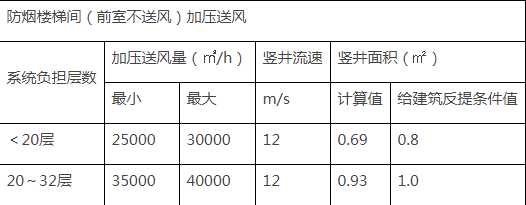 QQͼ20200721142050.png