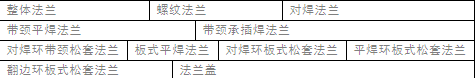 QQͼ20200722080429.png