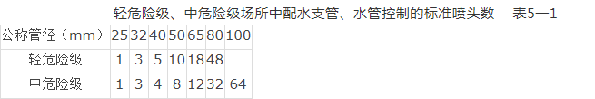 QQͼ20200722161649.png