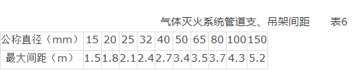 QQͼ20200722161236.png